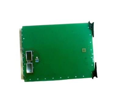 HONEYWELL 4DP7APXSM111