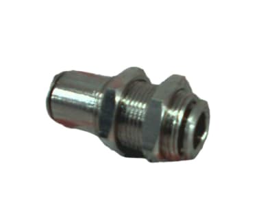 PEPPERL & FUCHS PRG6590-05-00