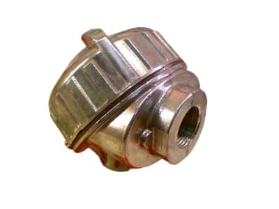 PYROMATION INC 31D-GS-342