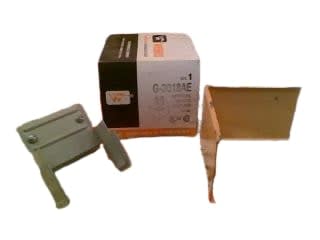 LEGRAND G-3018E