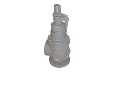 KUNKLE 6252FLK01AS0020
