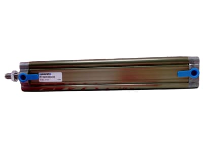 UNIVER GROUP RT2230320400