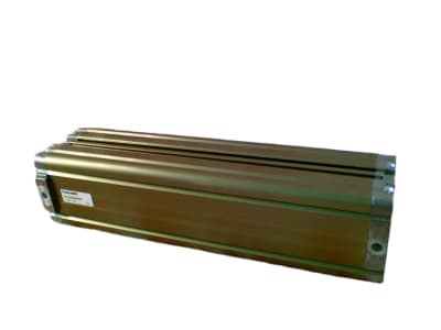 UNIVER GROUP RT2230630500