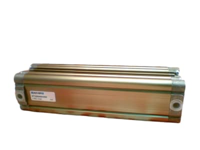 UNIVER GROUP RT2200400300I