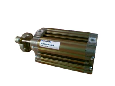 UNIVER GROUP RT1300400150M