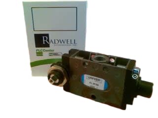 UNIVER GROUP CL-9130