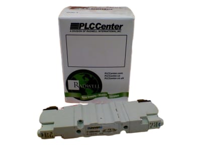 UNIVER GROUP P15B54424