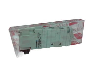 UNIVER GROUP P15F24024