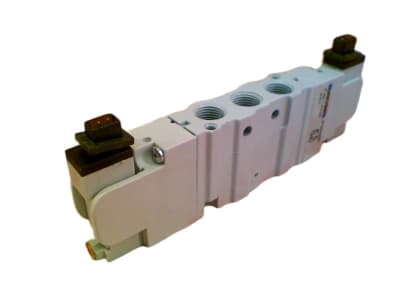 UNIVER GROUP P15F64424