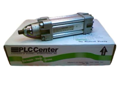 UNIVER GROUP K2000400050