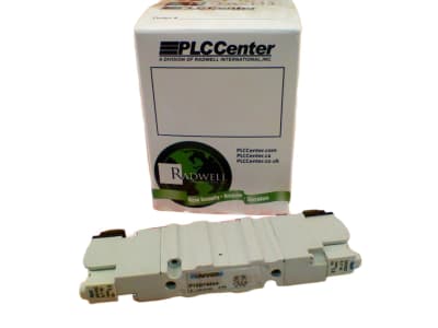 UNIVER GROUP P15B74424