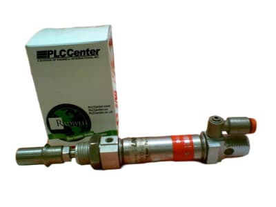 UNIVER GROUP M1000160020M