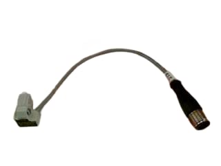 UNIVER GROUP DH-700M12