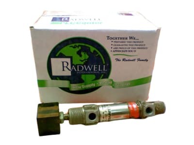 UNIVER GROUP M160-020-0020-M