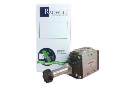 UNIVER GROUP AG-3202