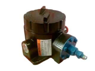 ASHCROFT NPAN7DLS04