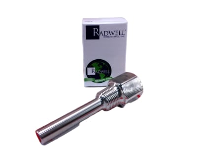 ASHCROFT 50W0250ST260C