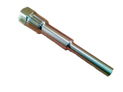 ASHCROFT 75W0450RT260S