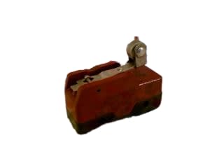ITT 2HBT484-1