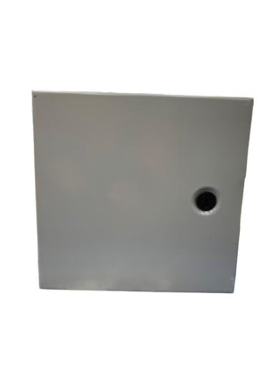 EXM 1100 E121204
