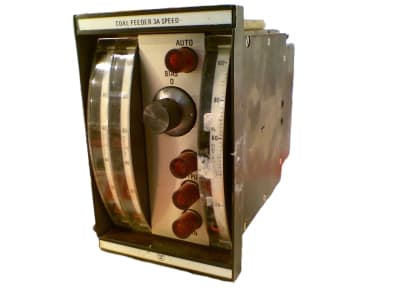 WESTINGHOUSE 8835D51A10