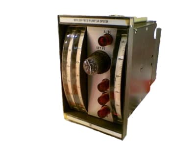 WESTINGHOUSE 8835D51A02
