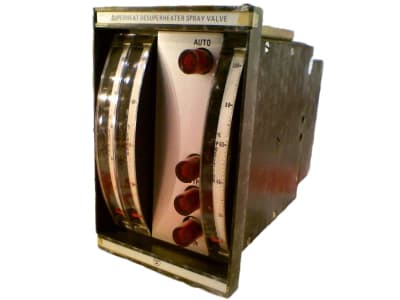 WESTINGHOUSE 8835D51A29
