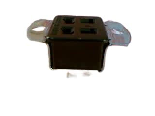 CINCH S-304-AB3