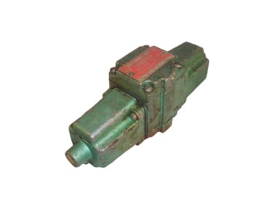 ASCO 12DSA600-CA0030