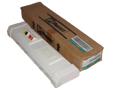 PANDUIT T70SAM181N