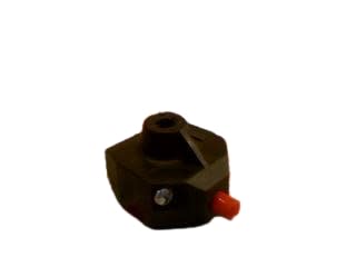 GROB INC KFW1717