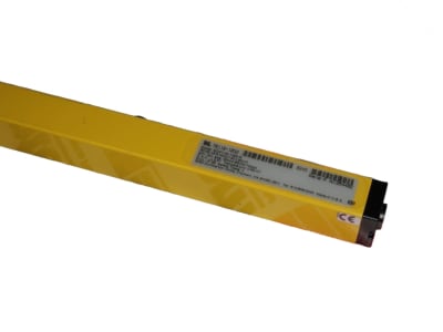 OMRON MC47-30-1350-R
