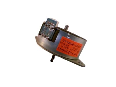 MITSUMI 55SPM25D6NA
