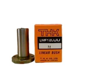 THK LMF12LUUM