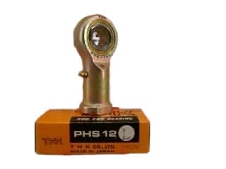THK PHS12L