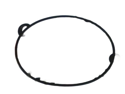 INGERSOLL RAND 024103-00