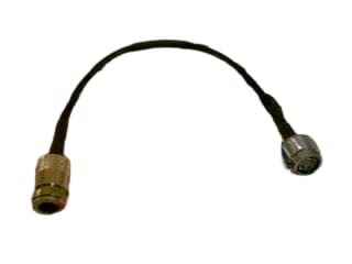 HONEYWELL 067265