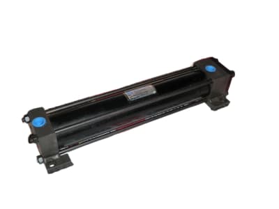 TOL O MATIC 45120012