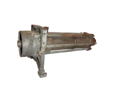 NORDSON 249367D