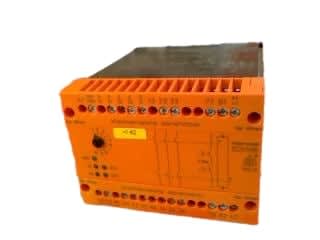 DOLD BO5988.47/424
