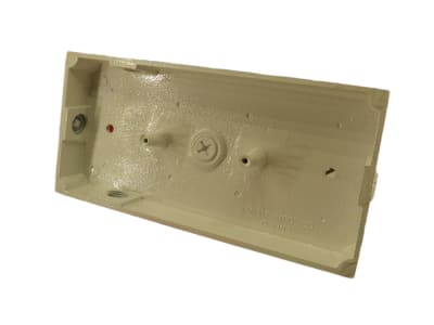 KENALL 9141