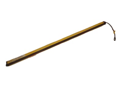 OMRON MS46-20-1305-Q1-X