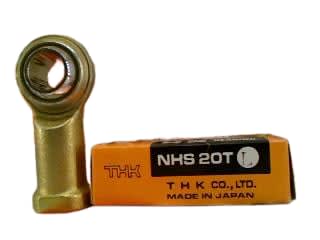 THK NHS20T