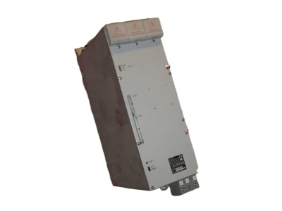 HEIDENHAIN CORP UM-115-D