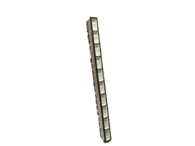IDEC SLC30N-20-SLDN-3DH-GREEN