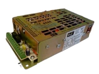 VXI POWER 14849-V018