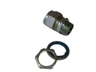 HUBBELL SHC1038ZPNR