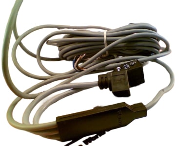 FESTO 362379