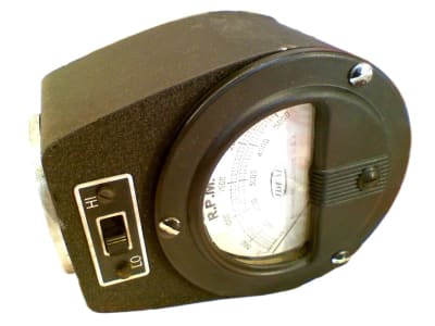IDEAL 50-002E