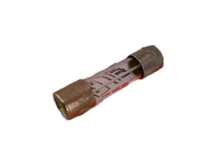 EATON CORPORATION GMD-150MA